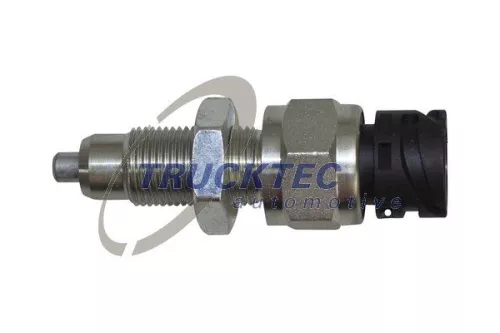 TRUCKTEC AUTOMOTIVE Switch, differential lock (03.42.068)