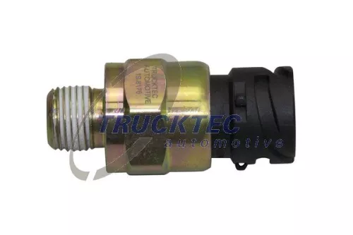 TRUCKTEC AUTOMOTIVE Sensor, compressed air system (03.42.091)