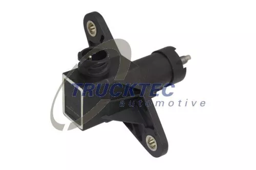 Pressure Control Valve, lifting system