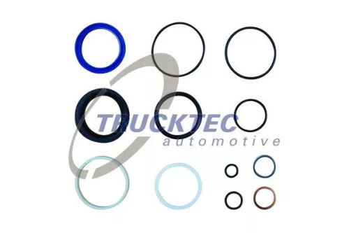 Repair Kit, tilt cylinder