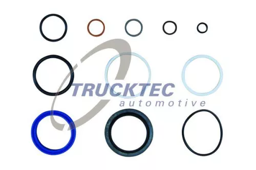 Repair Kit, tilt cylinder