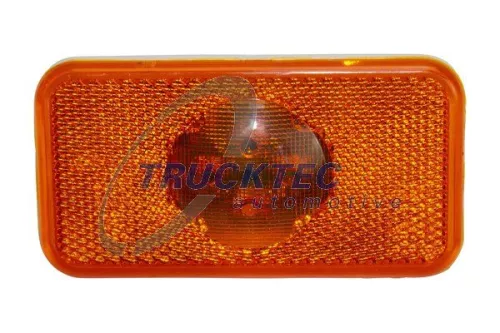 Side Marker Light