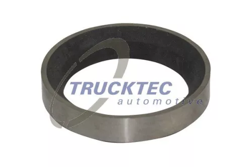 TRUCKTEC AUTOMOTIVE Valve Seat Ring (04.12.020)