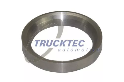 Valve Seat Ring