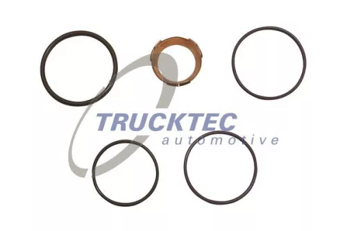 Repair Kit, injection nozzle