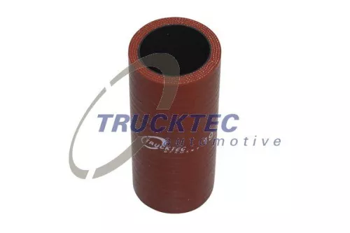 Pressure Line, air compressor