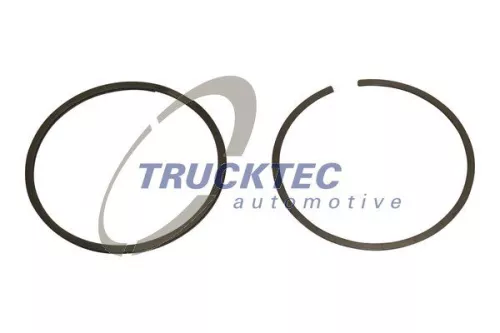Gasket, exhaust manifold