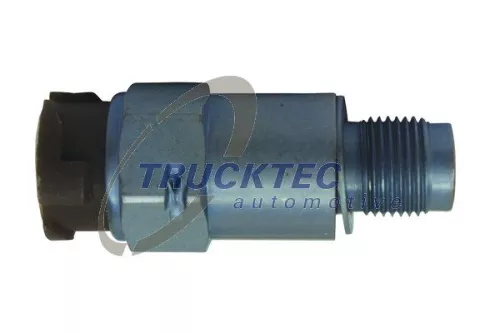 Sensor, engine speed