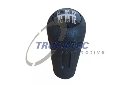 TRUCKTEC AUTOMOTIVE Gear Lever Knob (04.24.026)