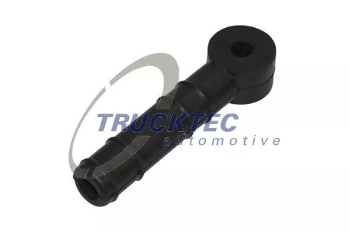Ball Socket, tie rod (air spring valve)