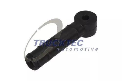 Ball Socket, tie rod (air spring valve)