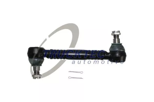 Link/Coupling Rod, stabiliser bar