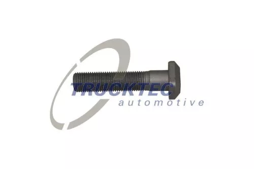 Wheel Stud