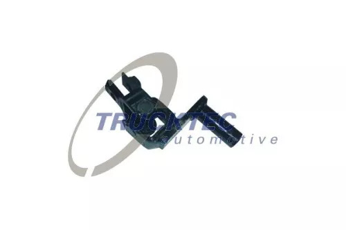 Joint, steering shaft
