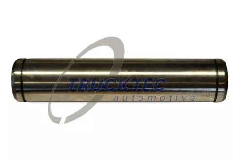 Brake Shoe Bolt