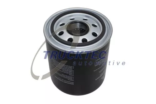 Air Dryer Cartridge, compressed air system