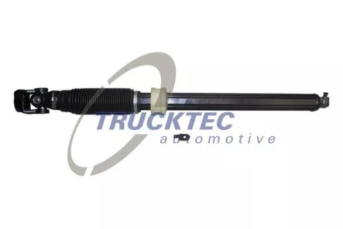 Steering Column