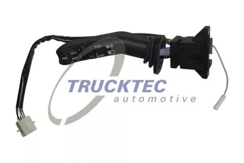 Steering Column Switch