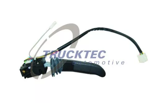 Steering Column Switch