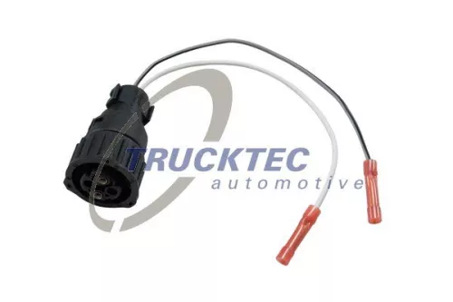 Adapter, oil pressure switch