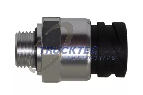 TRUCKTEC AUTOMOTIVE Sensor, compressed air system (04.42.057)