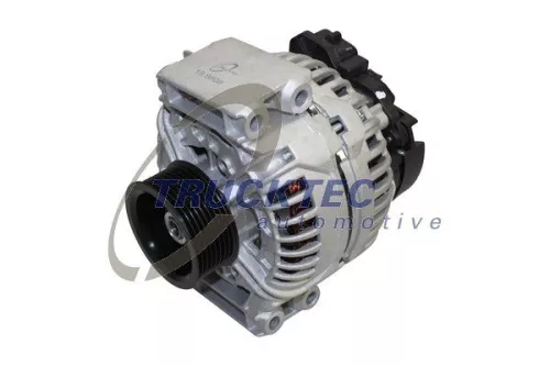 TRUCKTEC AUTOMOTIVE Alternator (04.42.064)