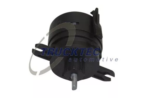 Switch, headlight
