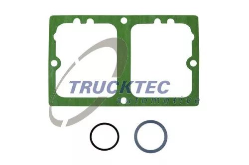 Repair Kit, tilt pump