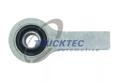 Joint Bearing, driver cab shock absorber