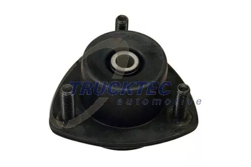 Joint Bearing, driver cab shock absorber