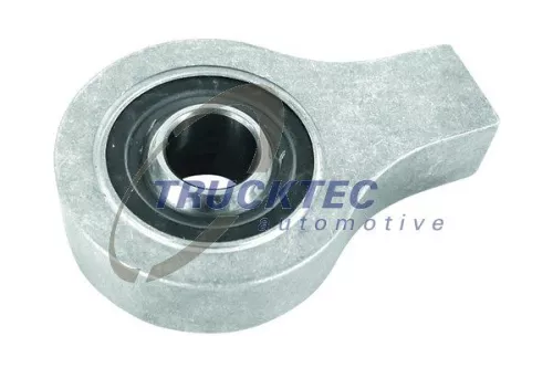 Joint Bearing, driver cab shock absorber