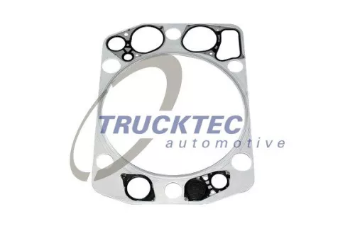 Gasket, cylinder head