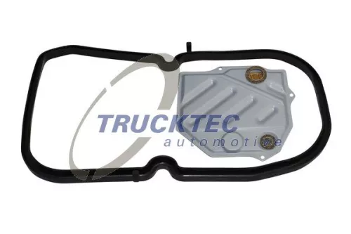 Hydraulic Filter Kit, automatic transmission