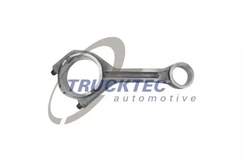 Connecting Rod