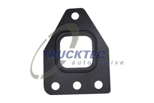 Gasket, exhaust manifold