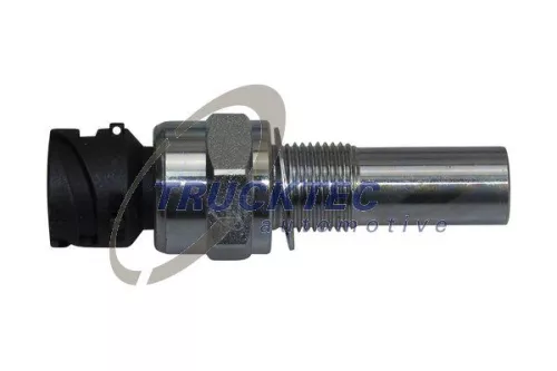 Sensor, engine speed